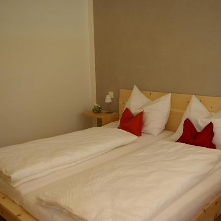 Zeitraum Ferienwohnung Tafelbuehl Elzach Extérieur photo