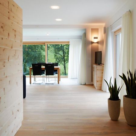Zeitraum Ferienwohnung Tafelbuehl Elzach Extérieur photo