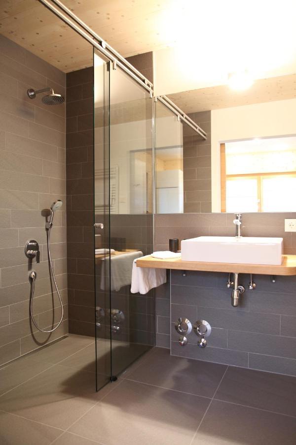 Zeitraum Ferienwohnung Tafelbuehl Elzach Extérieur photo